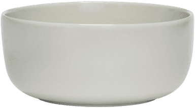 Hübsch Amare liten skål, sand