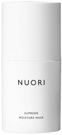 Nuori Supreme Moisture Mask 50 ml