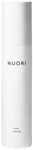 Nuori Vital Unifier 100 ml