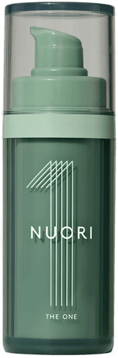 Nuori The One 30 ml