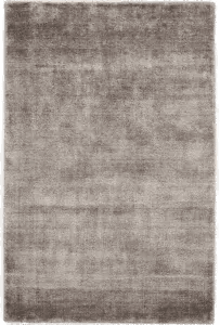 Woud Tint teppe 200 x 300 cm