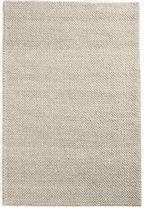 Woud Tact teppe 200 x 300 cm