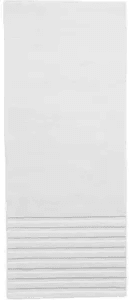 Woud Kyoto teppe 80 x 200 cm