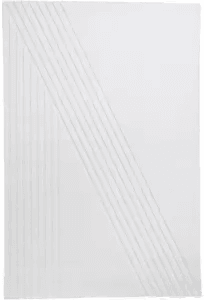 Woud Kyoto teppe 200 x 300 cm