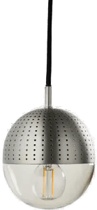 Woud Dot taklampe small