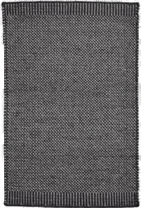 Woud Rombo dørmatte 60x90 cm