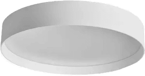 Loom Design LED-taklampe Lucia, Ø 45 cm