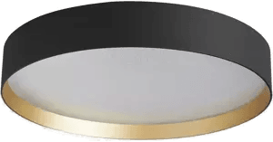 Loom Design LED-taklampe Lucia Ø 45 cm