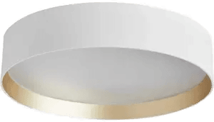 Loom Design LED-taklampe Lucia Ø 35 cm