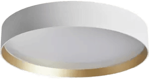 Loom Design LED-taklampe Lucia Ø 45 cm