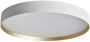 Loom Design LED-taklampe Lucia Ø 60 cm