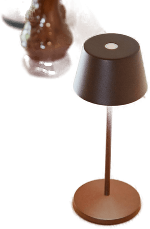 Loom Design LED-bordlampe Modi Micro