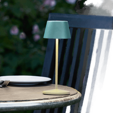 Loom Design LED bordlampe Modi Micro