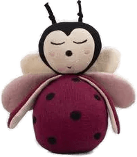 Filibabba Veltebamse Lullu