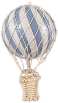 Filibabba Air Balloon 10 cm - Powder Blue