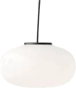 New Works Karl-Johan Large hengelampe 40 cm