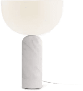 New Works Kizu Small lampe