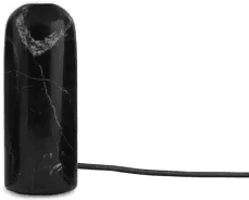 New Works Kizu Small bordlampe