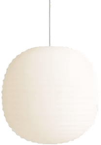 New Works Lantern Liten Ø 20 cm