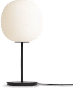 New Works Lantern Liten 40 cm