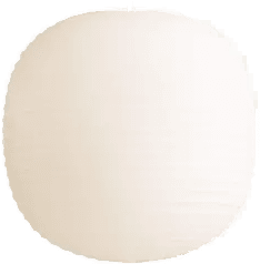 New Works Lantern Medium hengelampe