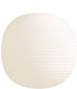 New Works Lantern Large hengelampe