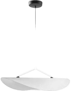 New Works Tense LED-pendel 90 cm