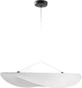 New Works Tense LED-pendel 120 cm