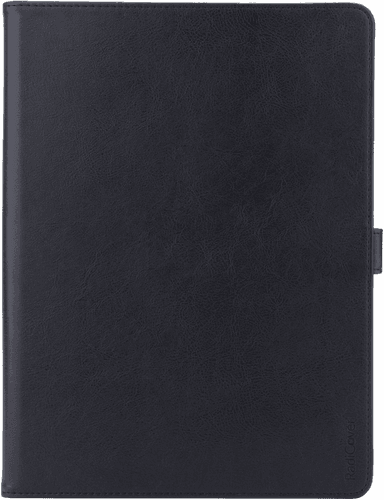 Radicover Universal Tablet Cover 10" - Svart
