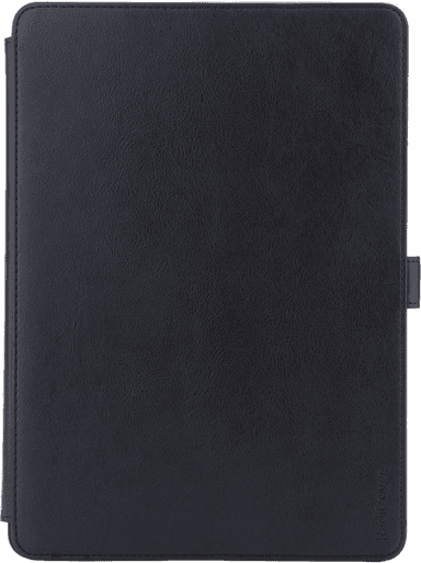 Radicover iPad Cover 9,7"