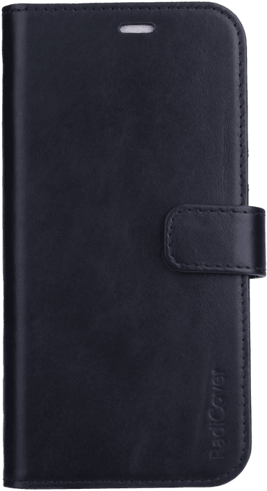 Radicover Strålebeskyttende Mobiltelefonveske iPhone 13 Pro Max