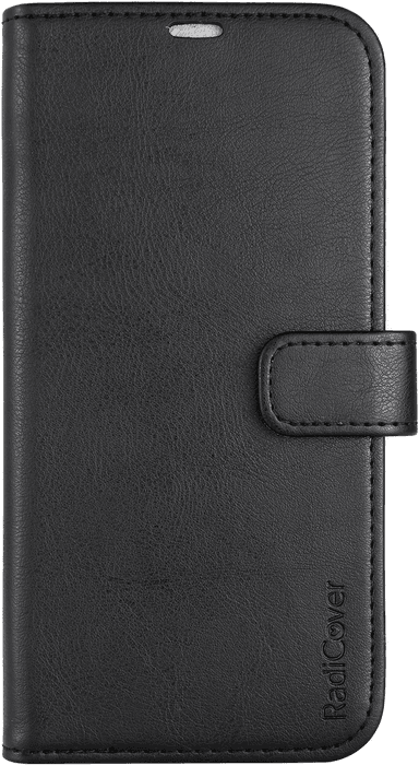 Radicover Flipcover iPhone 14 Plus
