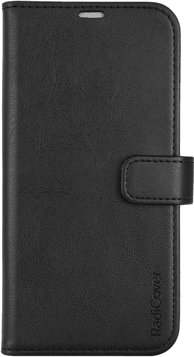 Radicover Flipcover iPhone 14 Pro Max