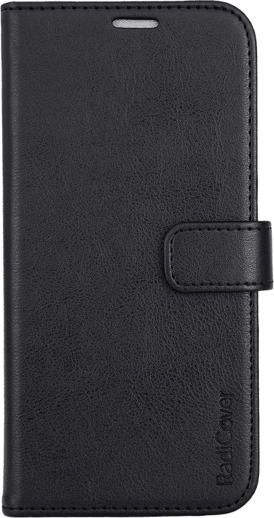 Radicover Mobildeksel iPhone 15 Pro Max