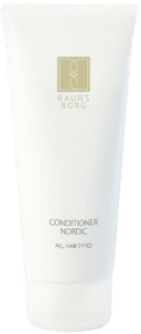 Raunsborg Conditioner 200 ml