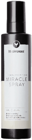 Hh Simonsen Miracle Spray 250 ml