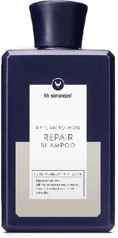 HH Simonsen Repair Shampoo 250 ml