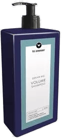 Hh Simonsen Volume Shampoo 700 ml
