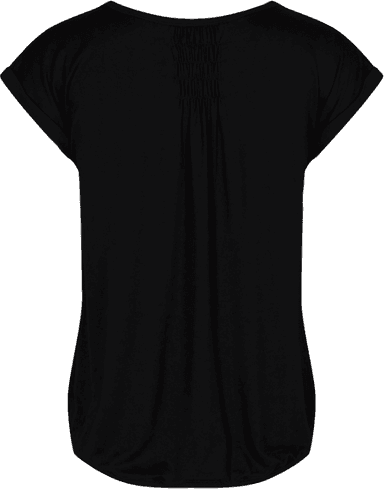 Soya Concept SC-MARICA 56