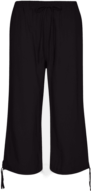 Soya Concept SC-CISSIE 1-C