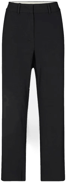 Soyaconcept dressbukse