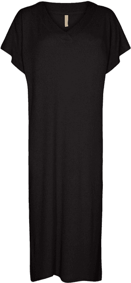 Soya Concept SC-DELIA