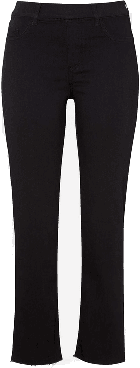 Soyaconcept Superstretch Jeggings