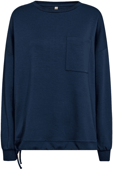 Soya Concept SC-BANU