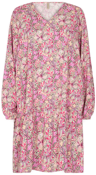 Soya Concept SC-KRAKA 2