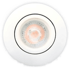 Scan Products Luna Quick Install 2.0 3000K