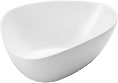 Georg Jensen Sky skål 17,6 cm