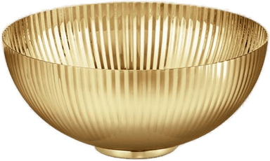 Georg Jensen Bernadotte skål 13 cm