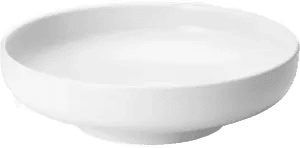 Jensen Koppel skål Ø15,6 cm