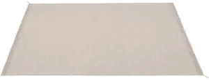 Muuto Ply ullteppe 200x300 cm
